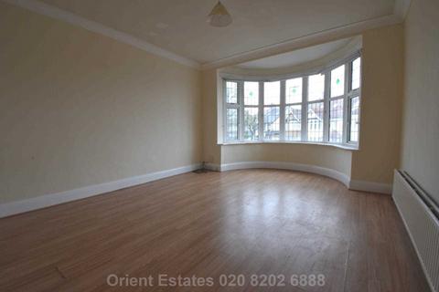 49 Southfields, London, NW4 4LX