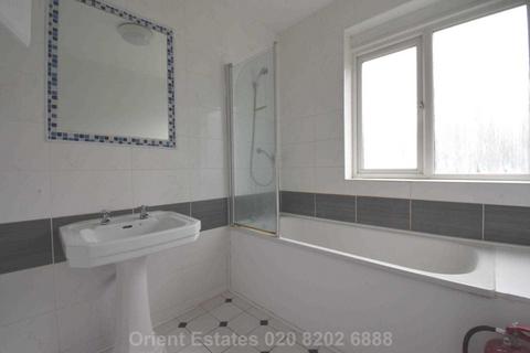 49 Southfields, London, NW4 4LX