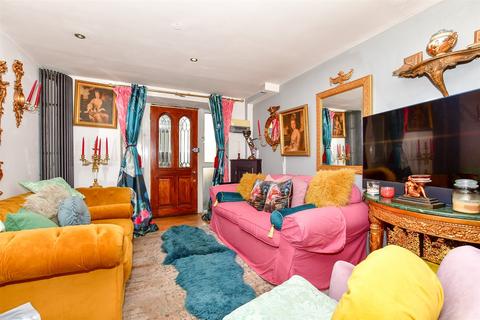 3 bedroom terraced house for sale, Sandgate High Street, Sandgate, Folkestone, Kent