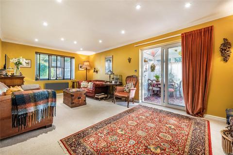 7 Glebe Parc, St Tudy, Bodmin, PL30 3AS