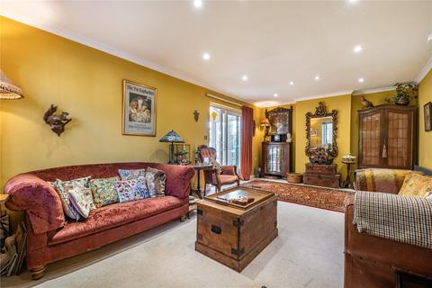 7 Glebe Parc, St Tudy, Bodmin, PL30 3AS