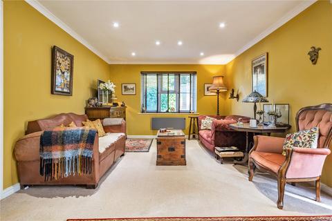 7 Glebe Parc, St Tudy, Bodmin, PL30 3AS