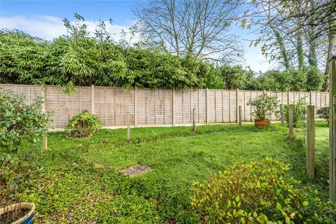 7 Glebe Parc, St Tudy, Bodmin, PL30 3AS