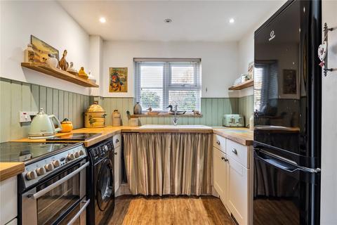 7 Glebe Parc, St Tudy, Bodmin, PL30 3AS