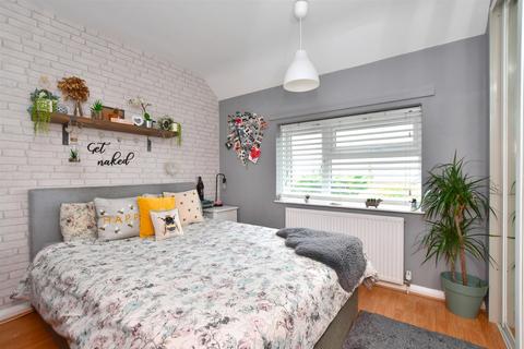 162 Bexhill Road, Brighton, BN2 6QA