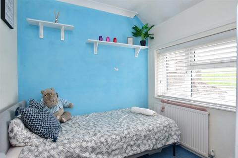 162 Bexhill Road, Brighton, BN2 6QA