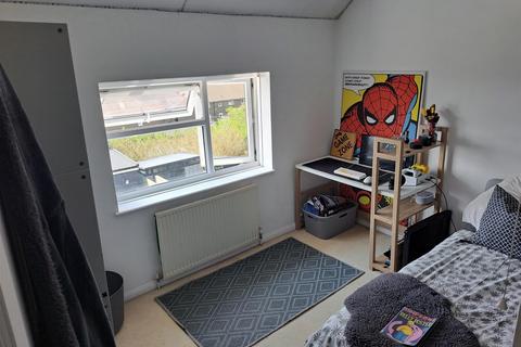 162 Bexhill Road, Brighton, BN2 6QA