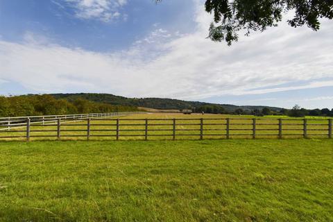 4 bedroom detached house for sale, Lower Icknield Way, Chinnor