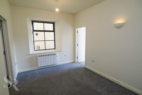 2 bedroom apartment for sale, Hyde Bank Road, New Mills, SK22