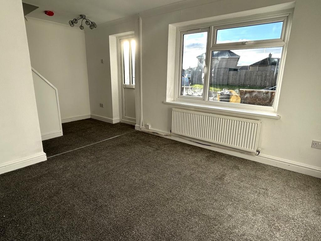 Cae Morfa Road, Port Talbot, Neath Port Talbot. 3 bed terraced house