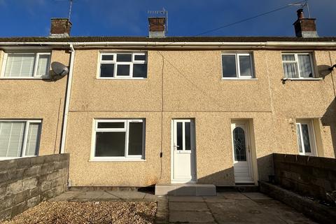 3 bedroom terraced house for sale, Cae Morfa Road, Port Talbot, Neath Port Talbot.