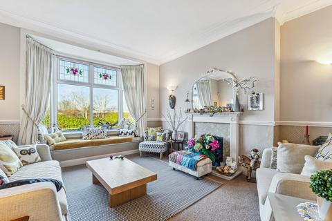 219 Auldhouse Road, Glasgow, G43 1XE