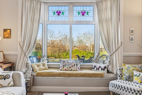 219 Auldhouse Road, Glasgow, G43 1XE