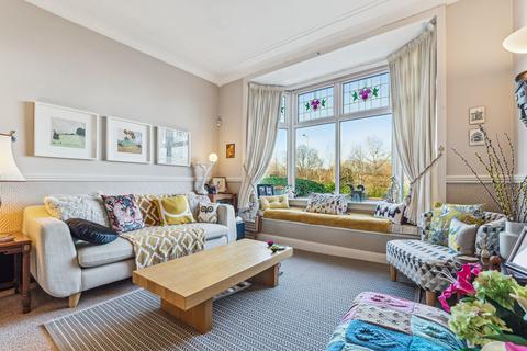 219 Auldhouse Road, Glasgow, G43 1XE