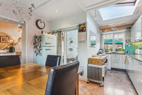 219 Auldhouse Road, Glasgow, G43 1XE