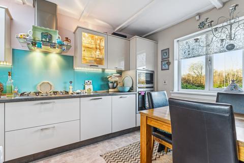 219 Auldhouse Road, Glasgow, G43 1XE