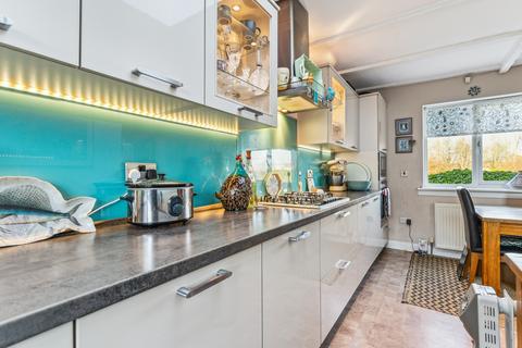 219 Auldhouse Road, Glasgow, G43 1XE