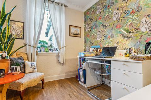 219 Auldhouse Road, Glasgow, G43 1XE