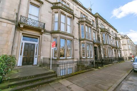 1 bedroom flat to rent - Buckingham Terrace, Edinburgh, EH4