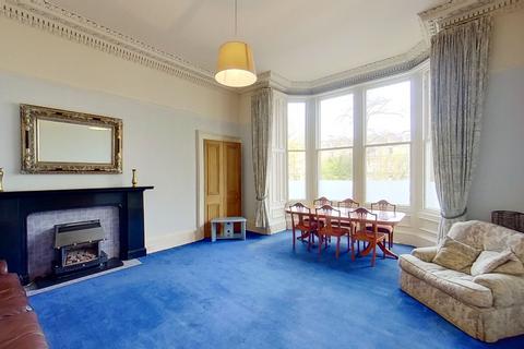 1 bedroom flat to rent - Buckingham Terrace, Edinburgh, EH4