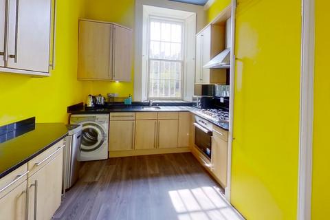 1 bedroom flat to rent - Buckingham Terrace, Edinburgh, EH4