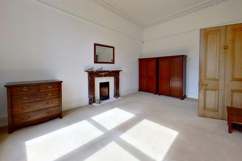 1 bedroom flat to rent - Buckingham Terrace, Edinburgh, EH4