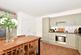 Kitchen/Breakfast Area