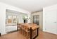 Kitchen/Breakfast Area