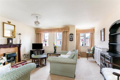 2 bedroom maisonette for sale, Glade Road, Marlow, Buckinghamshire, SL7