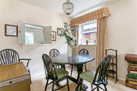 2 bedroom maisonette for sale, Glade Road, Marlow, Buckinghamshire, SL7