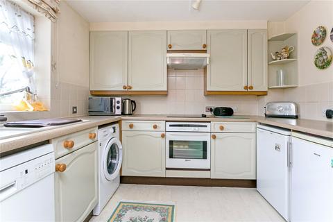 2 bedroom maisonette for sale, Glade Road, Marlow, Buckinghamshire, SL7