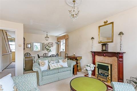 2 bedroom maisonette for sale, Glade Road, Marlow, Buckinghamshire, SL7