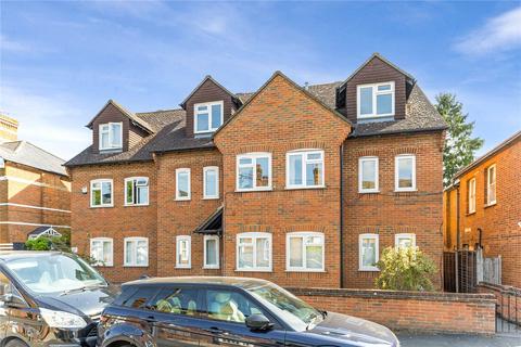 undefined, Glade Road, Marlow, Buckinghamshire, SL7