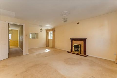 undefined, Glade Road, Marlow, Buckinghamshire, SL7