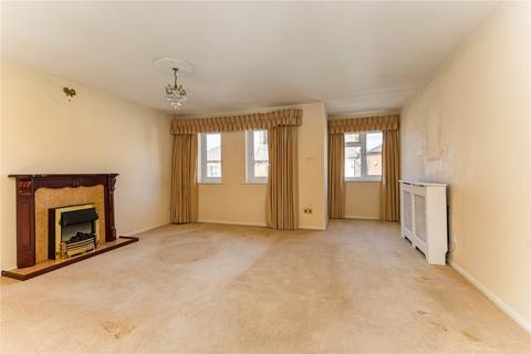 undefined, Glade Road, Marlow, Buckinghamshire, SL7