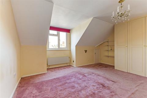 undefined, Glade Road, Marlow, Buckinghamshire, SL7