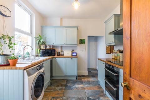 3 bedroom terraced house to rent - Arlington Road, St Annes, Bristol, BS4
