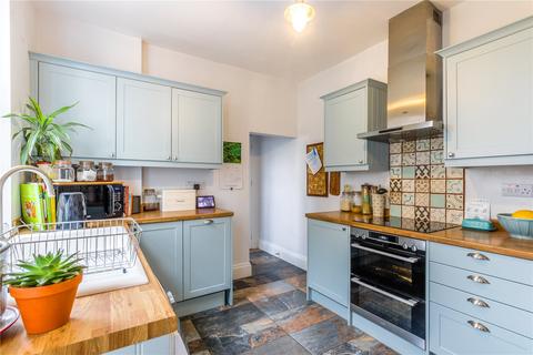 3 bedroom terraced house to rent - Arlington Road, St Annes, Bristol, BS4