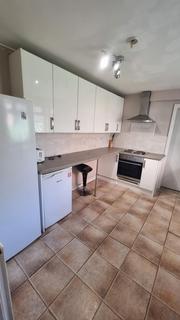 5 bedroom terraced house to rent, Moseley Road, M14 6PB