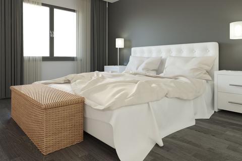 1 bedroom serviced apartment for sale - at M1 Manchester Apartments, Charles Street M1