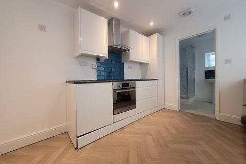 undefined, Rhyd Terrace, Tredegar