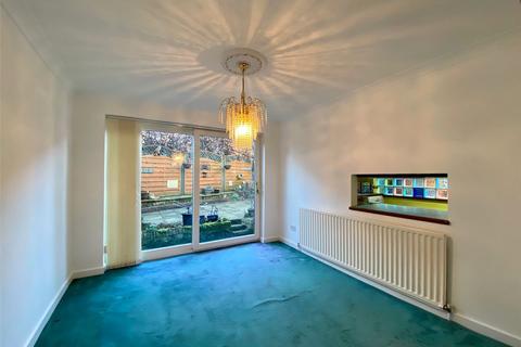 3 bedroom semi-detached house for sale, Cheviot Way, Hexham, Northumberland, NE46
