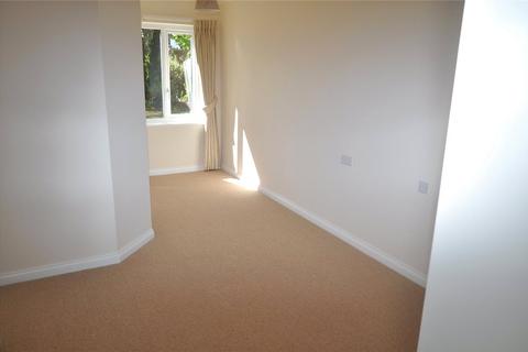 1 bedroom apartment for sale - Holyshute Lodge, Langford Road, Honiton, Devon, EX14