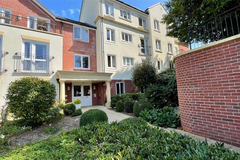 1 bedroom apartment for sale, Langford Road, Honiton, Devon, EX14