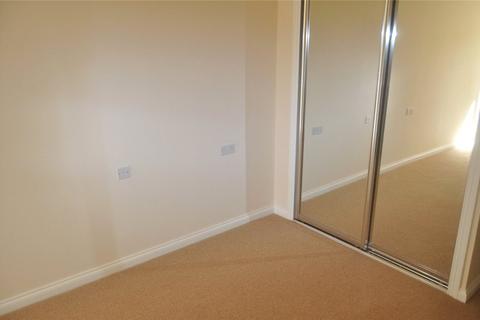 1 bedroom apartment for sale, Langford Road, Honiton, Devon, EX14