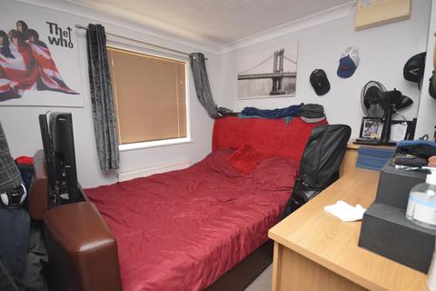 15 Brewster Close, Halstead, CO9 1PW