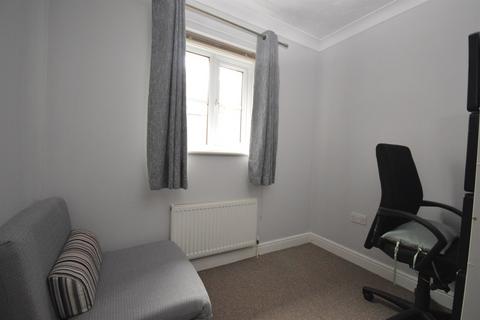 15 Brewster Close, Halstead, CO9 1PW
