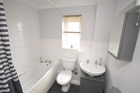 15 Brewster Close, Halstead, CO9 1PW