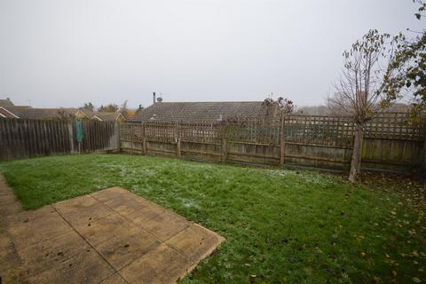 15 Brewster Close, Halstead, CO9 1PW