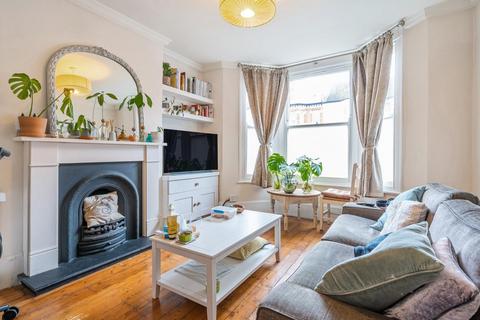 2 bedroom flat for sale - Pathfield Road, Streatham